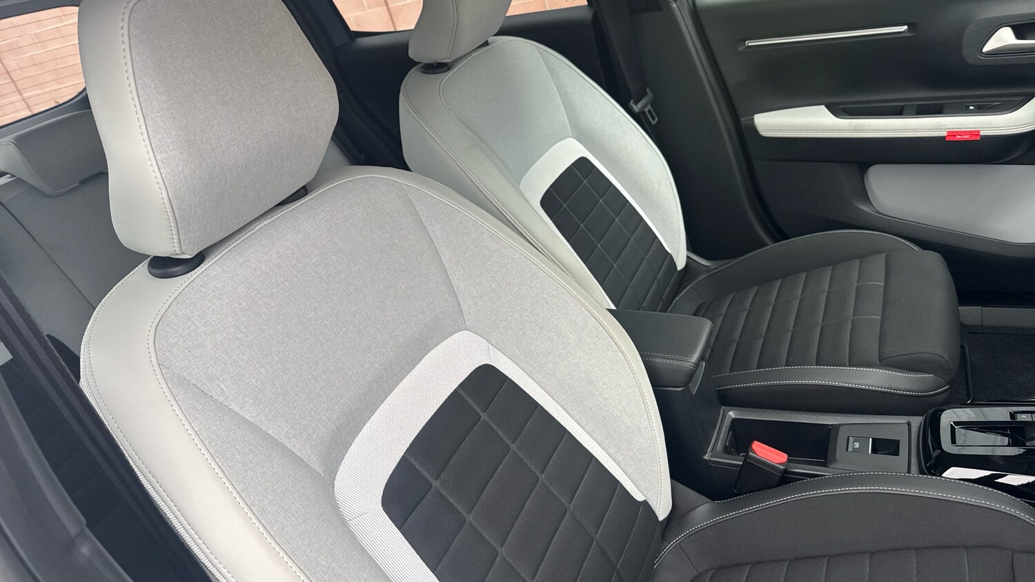 Used Citroen C3 2025 for sale - 77457172: Photo 42