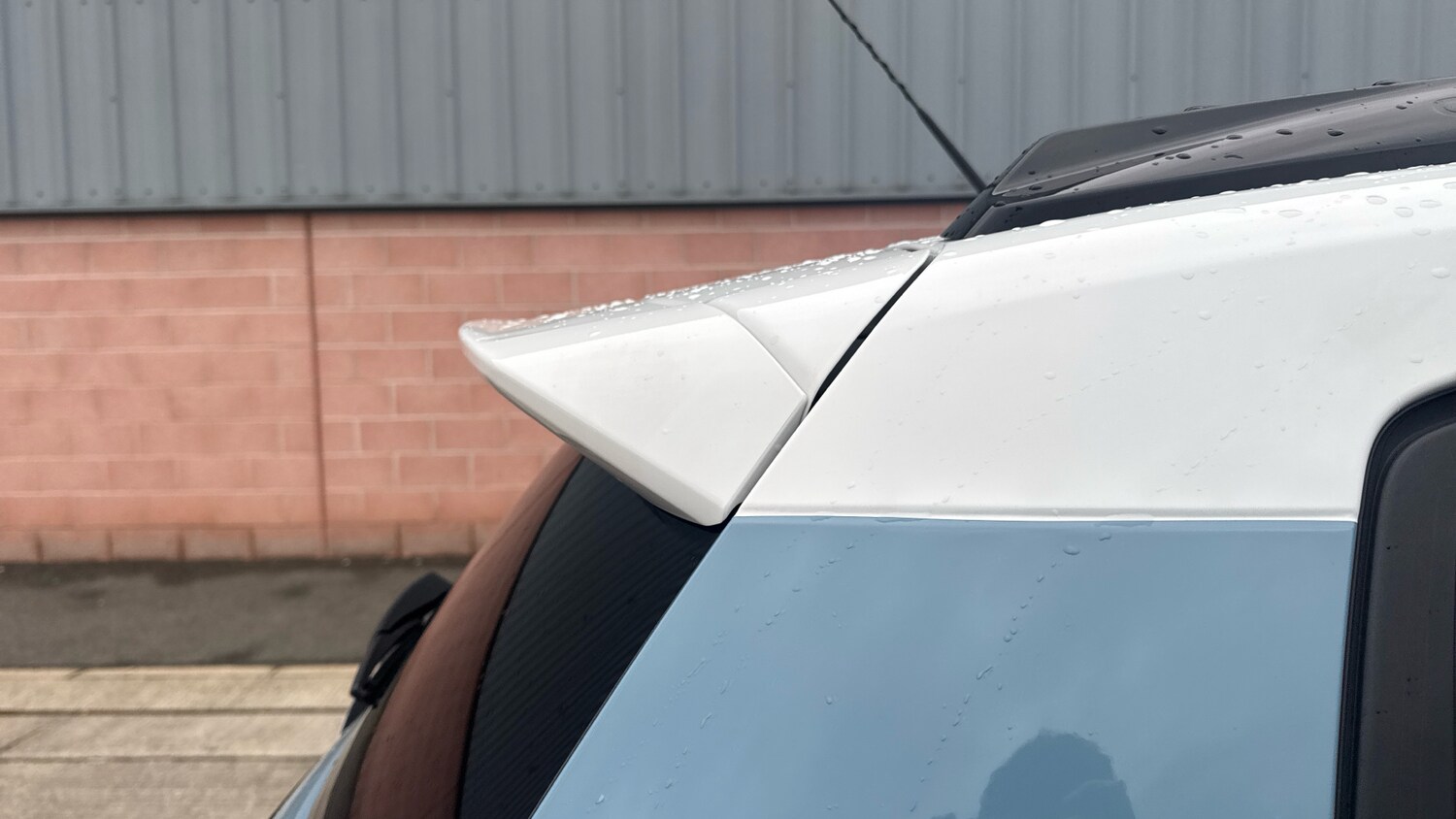 Used Citroen C3 2025 for sale - 77457172: Photo 43