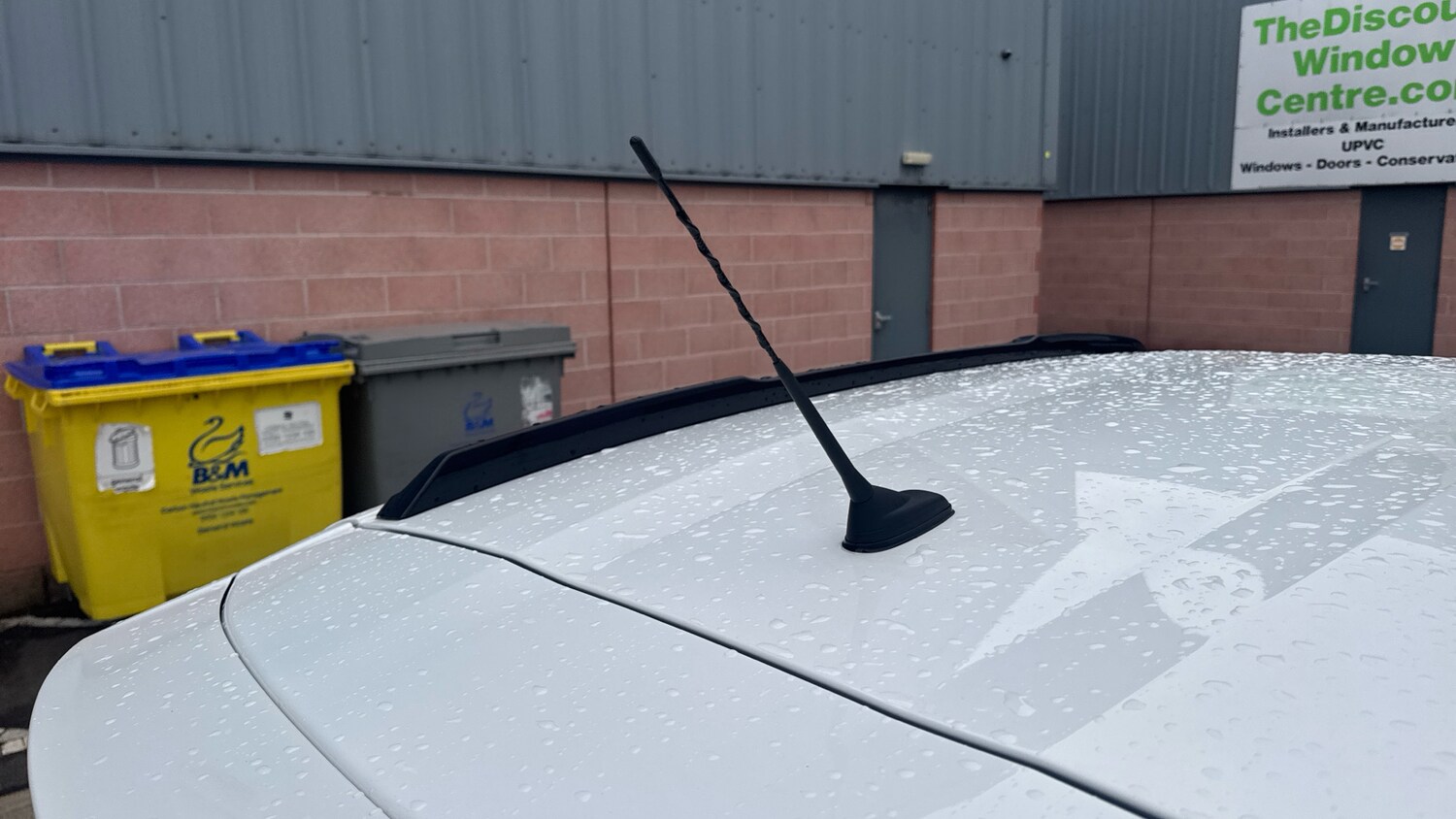 Used Citroen C3 2025 for sale - 77457172: Photo 48