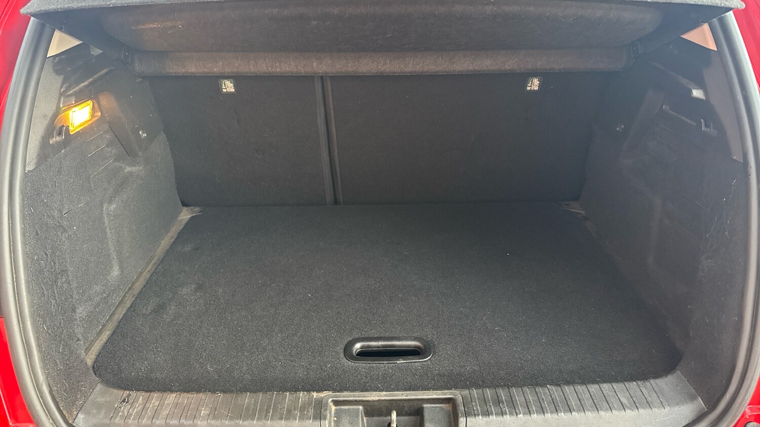 Used Renault Captur 2022 for sale - 76772561: Photo 20