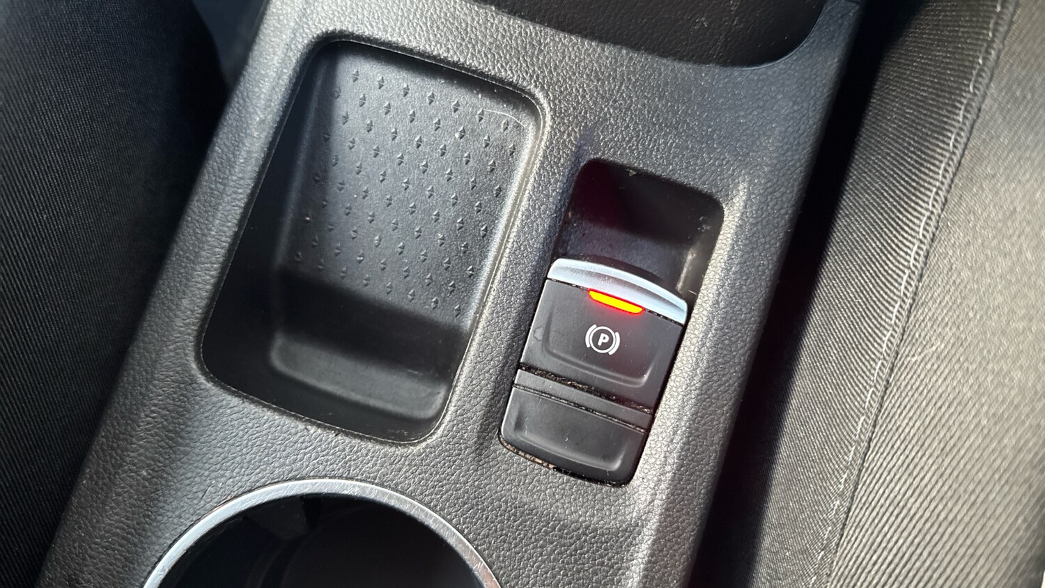 Used Renault Captur 2022 for sale - 76772561: Photo 22