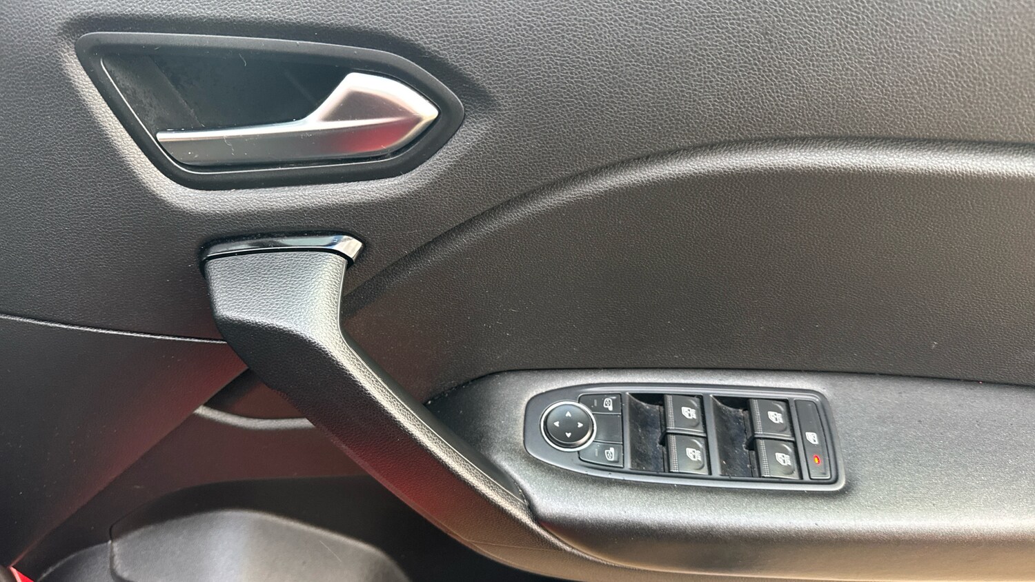 Used Renault Captur 2022 for sale - 76772561: Photo 23