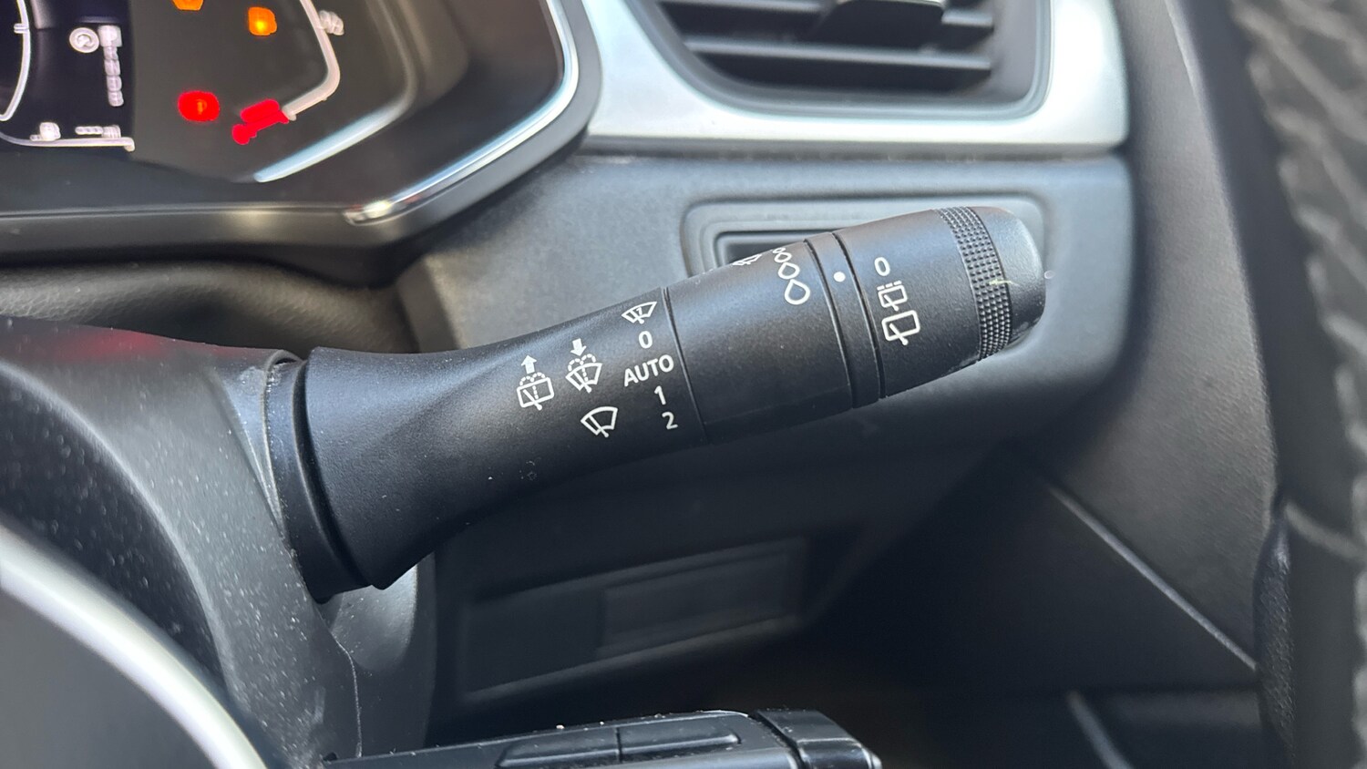 Used Renault Captur 2022 for sale - 76772561: Photo 29