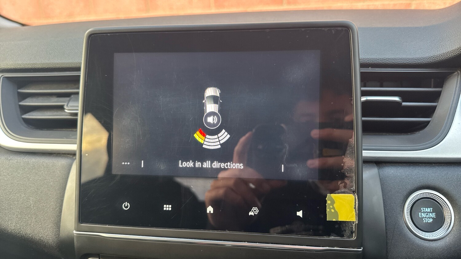 Used Renault Captur 2022 for sale - 76772561: Photo 30