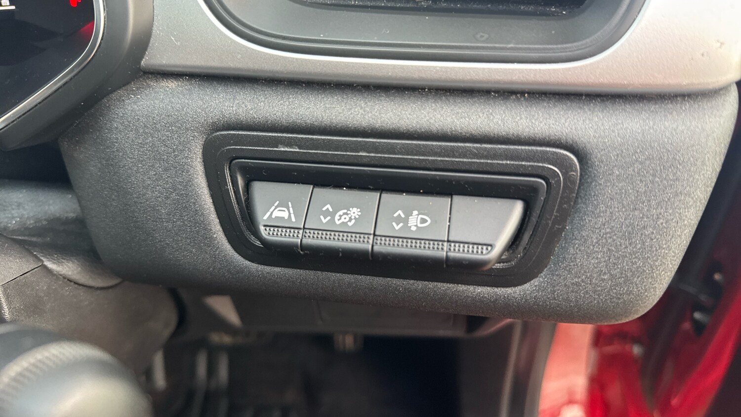 Used Renault Captur 2022 for sale - 76772561: Photo 35