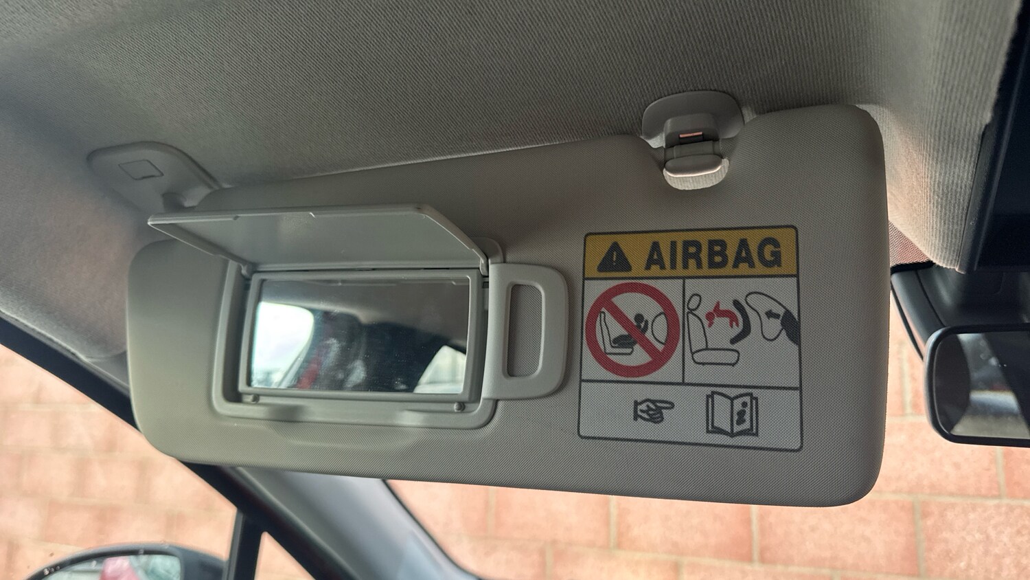 Used Renault Captur 2022 for sale - 76772561: Photo 37