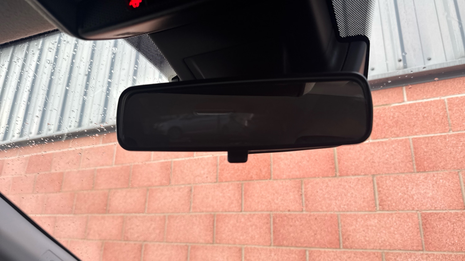 Used Renault Captur 2022 for sale - 76772561: Photo 38