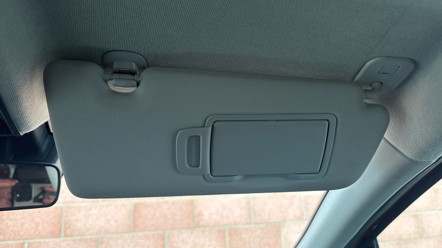 Used Renault Captur 2022 for sale - 76772561: Photo 39