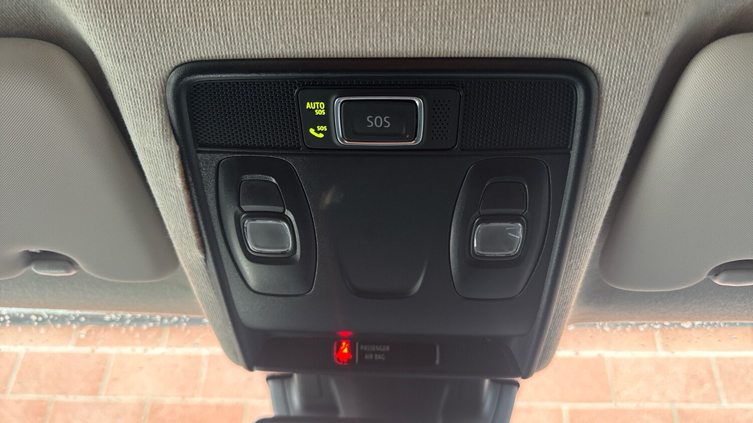 Used Renault Captur 2022 for sale - 76772561: Photo 40