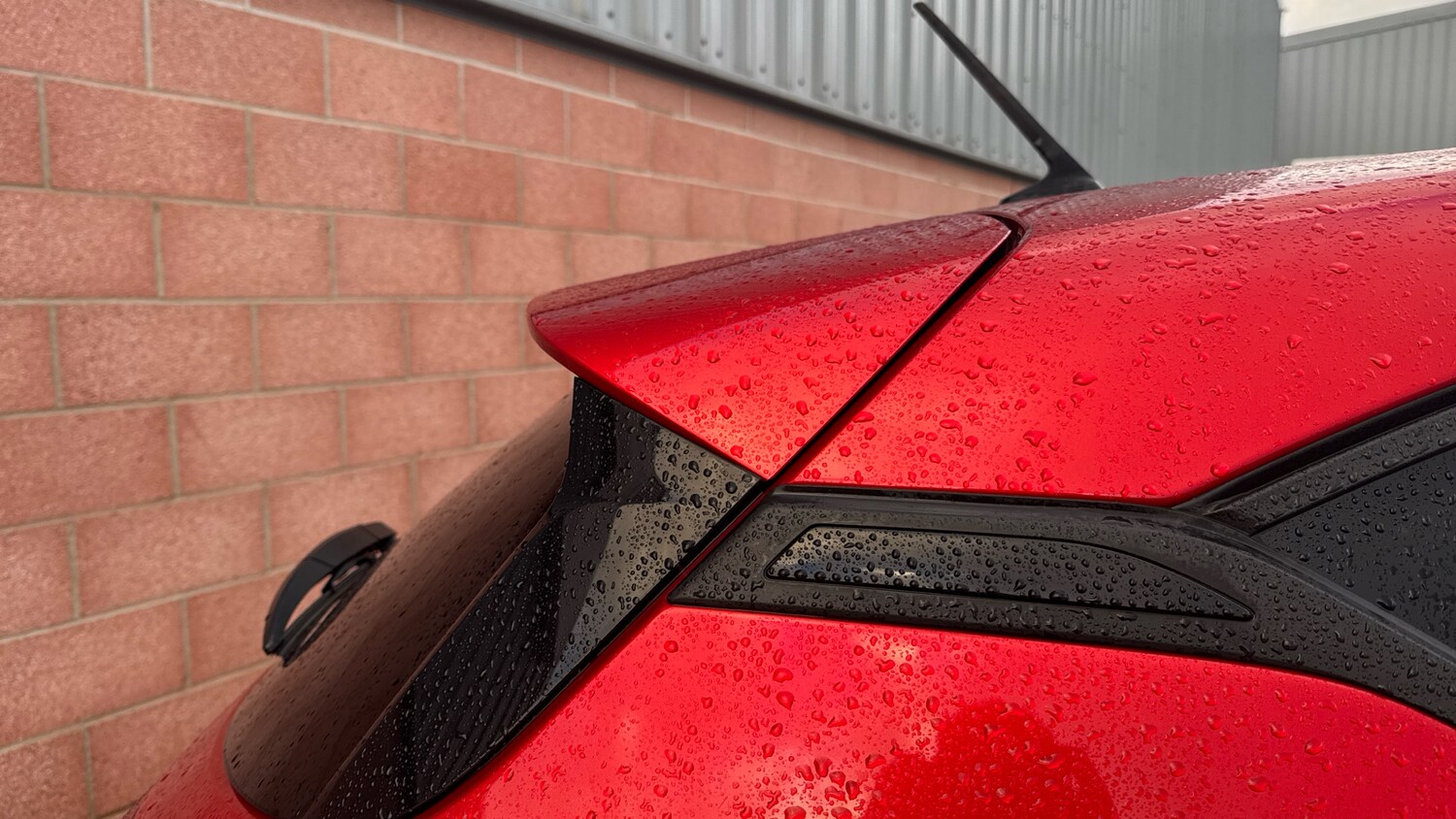 Used Renault Captur 2022 for sale - 76772561: Photo 44