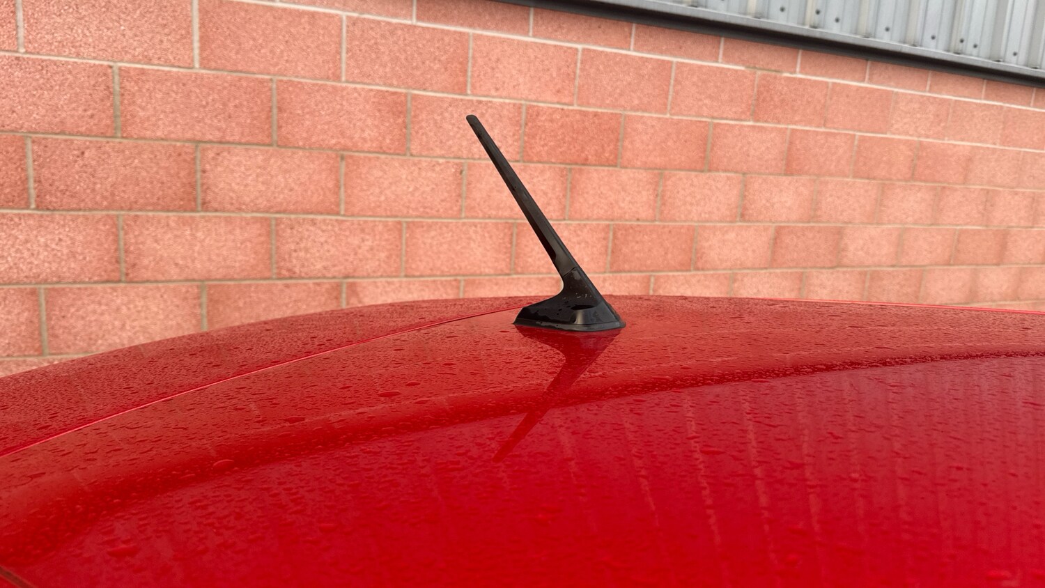 Used Renault Captur 2022 for sale - 76772561: Photo 49