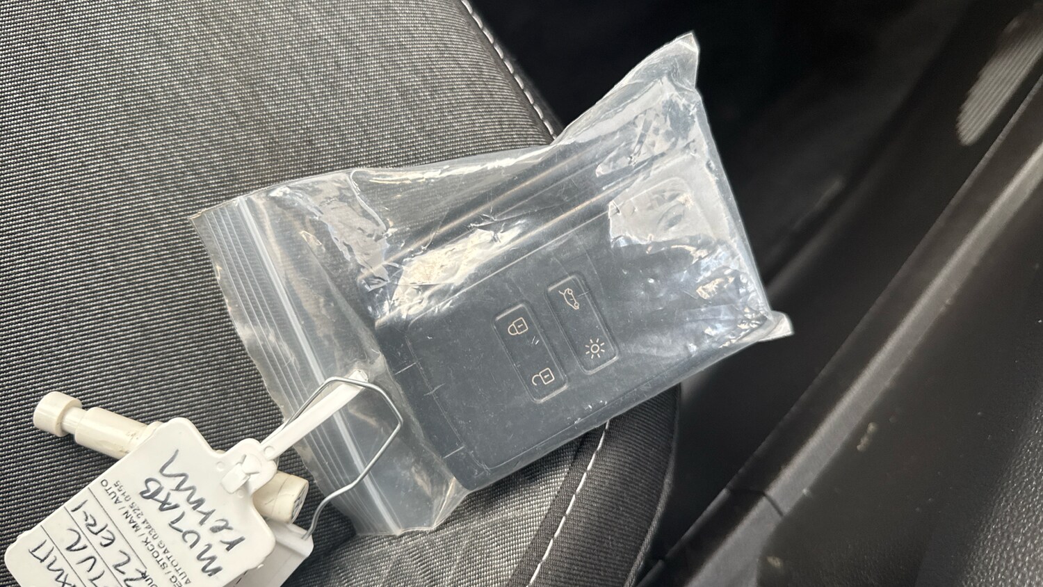 Used Renault Captur 2022 for sale - 76772561: Photo 50