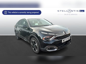 2024 - 1.2 PureTech [130] Max 5dr Auto