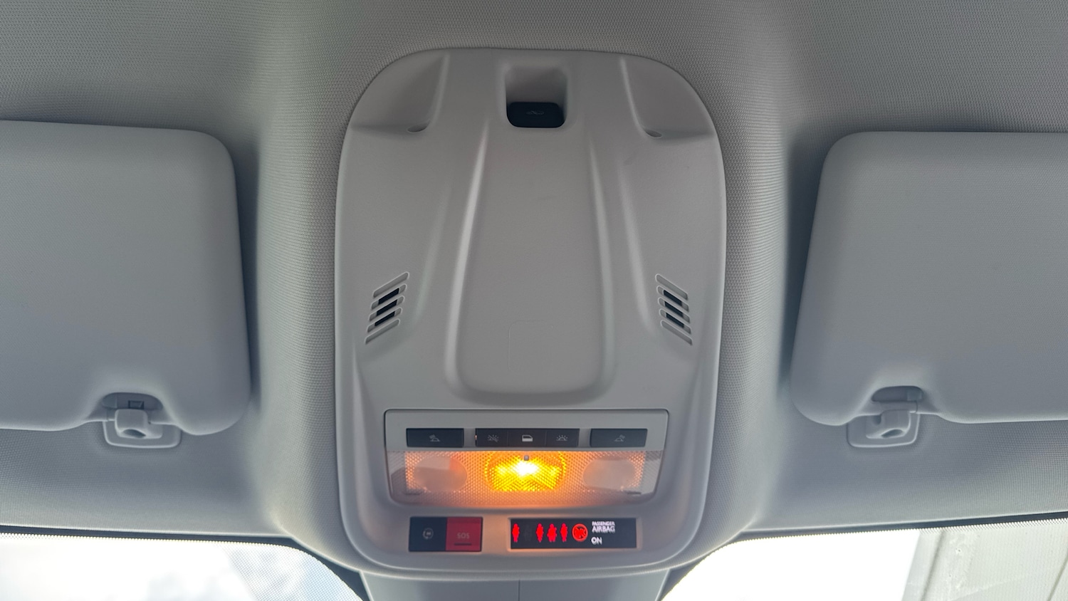 Vehicle 39