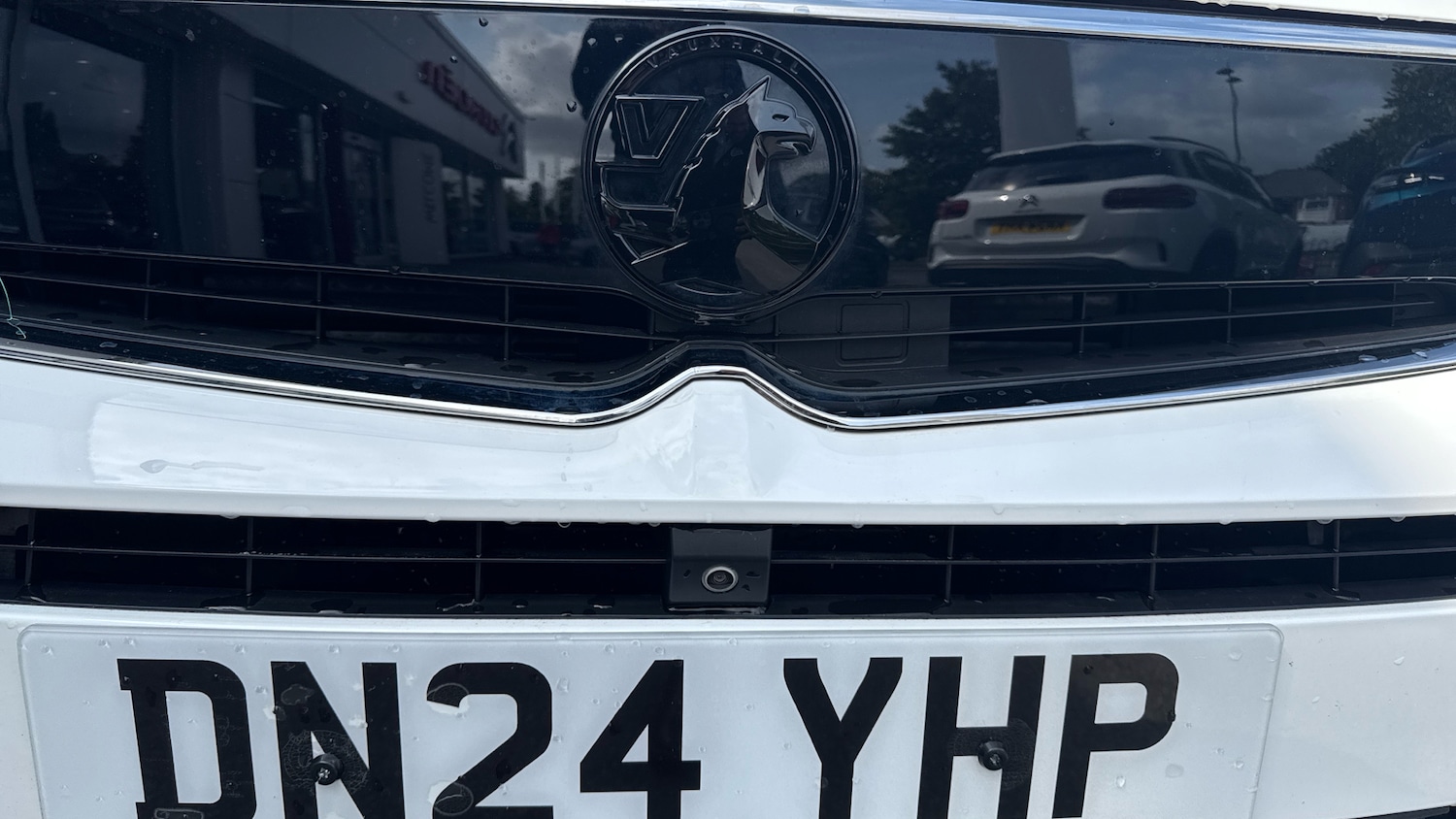 Vehicle 49