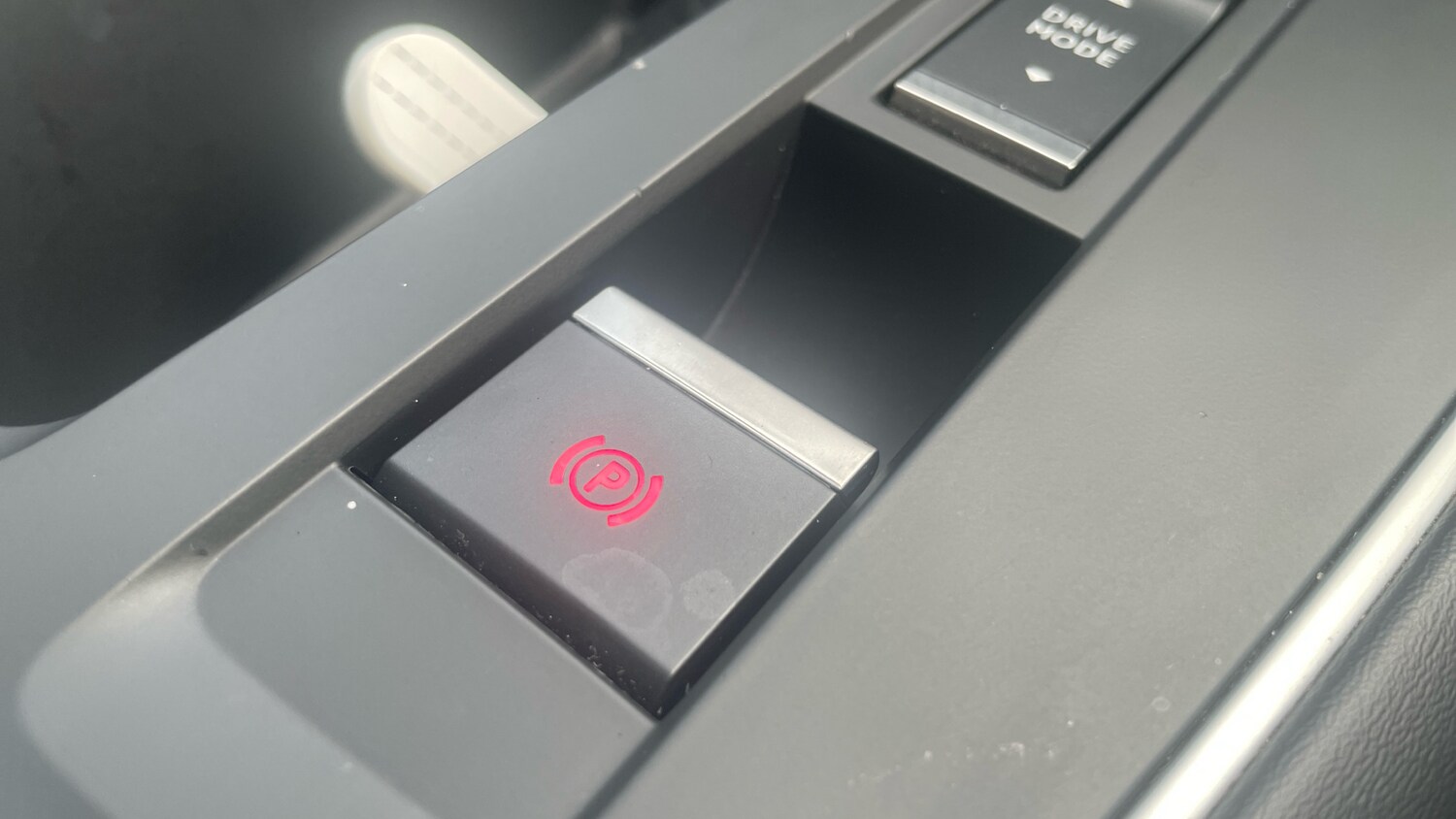 Used Citroen C5 Aircross 2023 for sale - 76073670: Photo 21