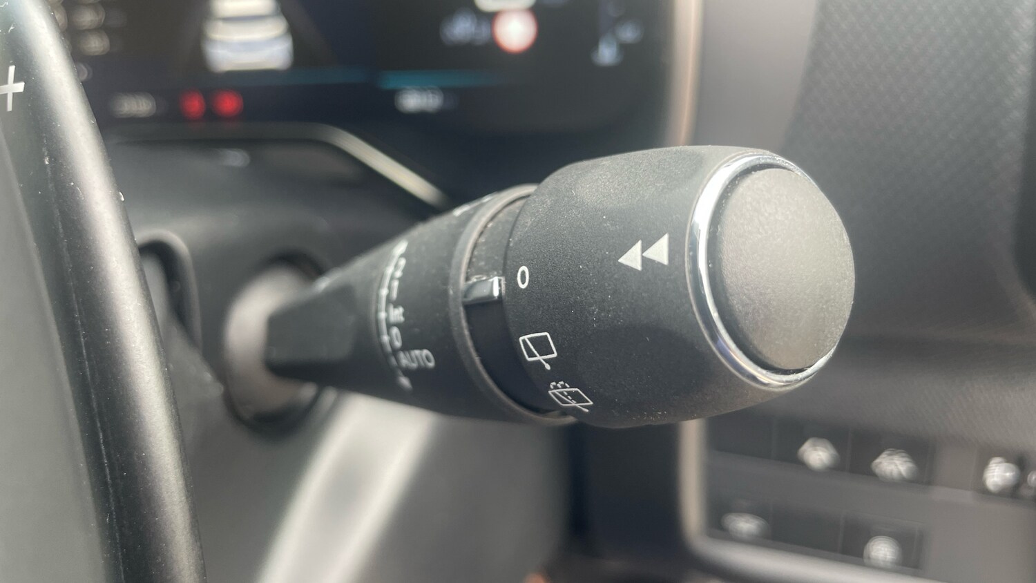 Used Citroen C5 Aircross 2023 for sale - 76073670: Photo 28