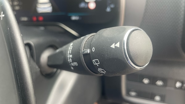 Used Citroen C5 Aircross 2023 for sale - 76073670: Photo 28