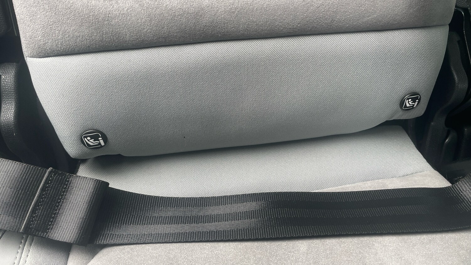 Used Citroen C5 Aircross 2023 for sale - 76073670: Photo 34