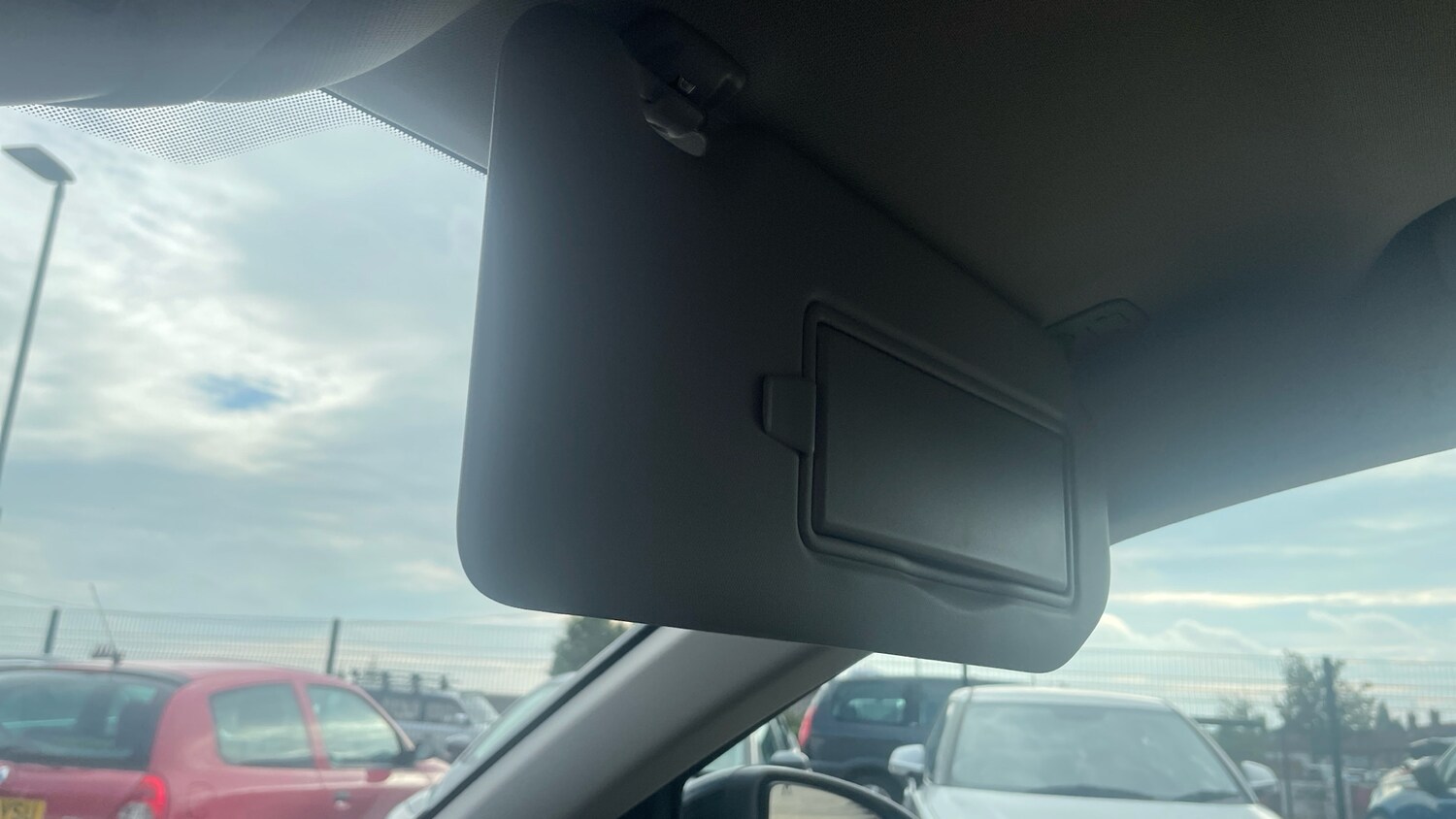 Used Citroen C5 Aircross 2023 for sale - 76073670: Photo 37