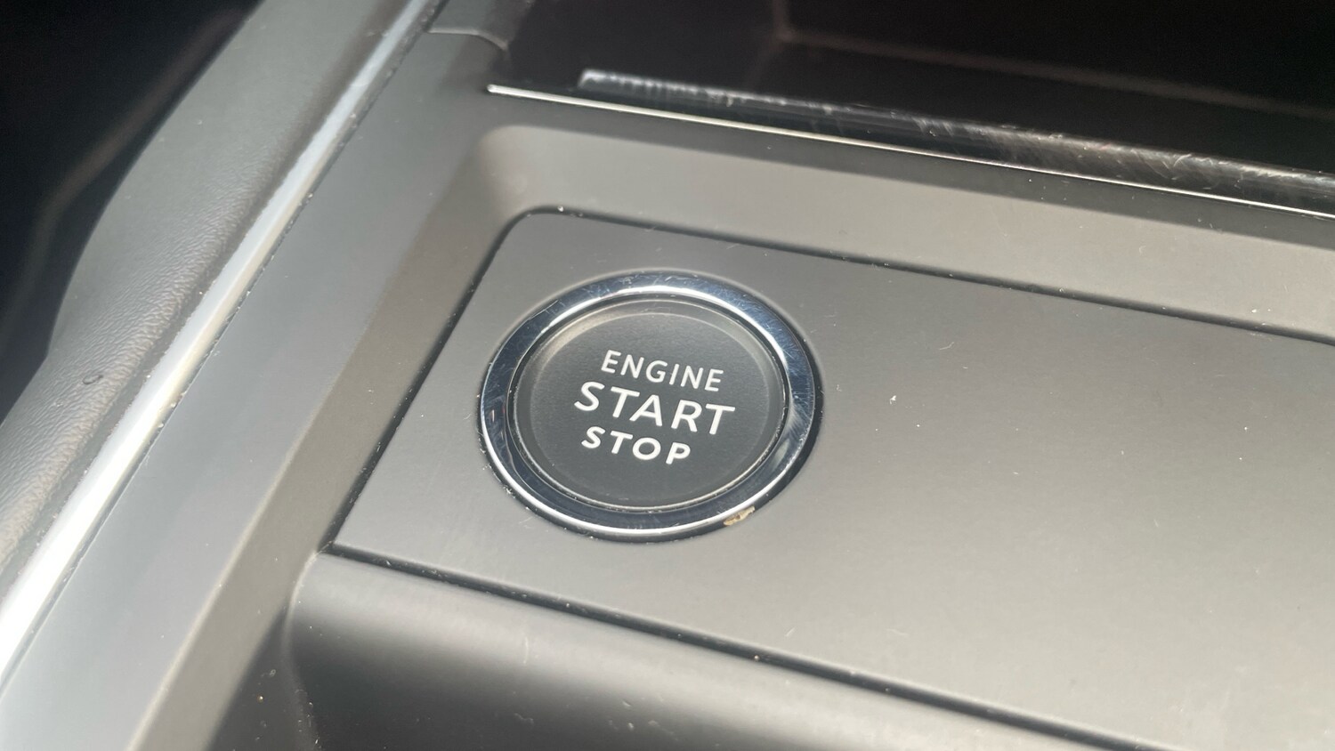 Used Citroen C5 Aircross 2023 for sale - 76073670: Photo 39