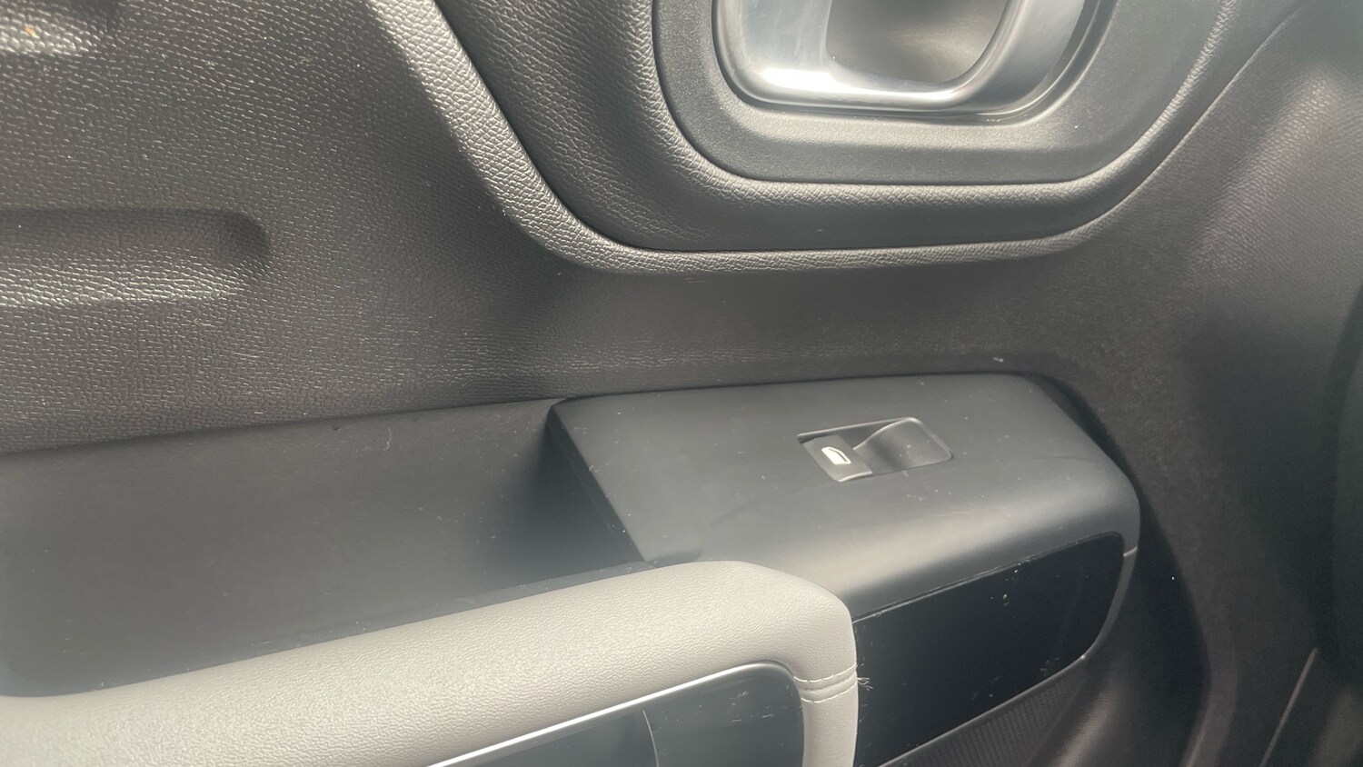 Used Citroen C5 Aircross 2023 for sale - 76073670: Photo 40