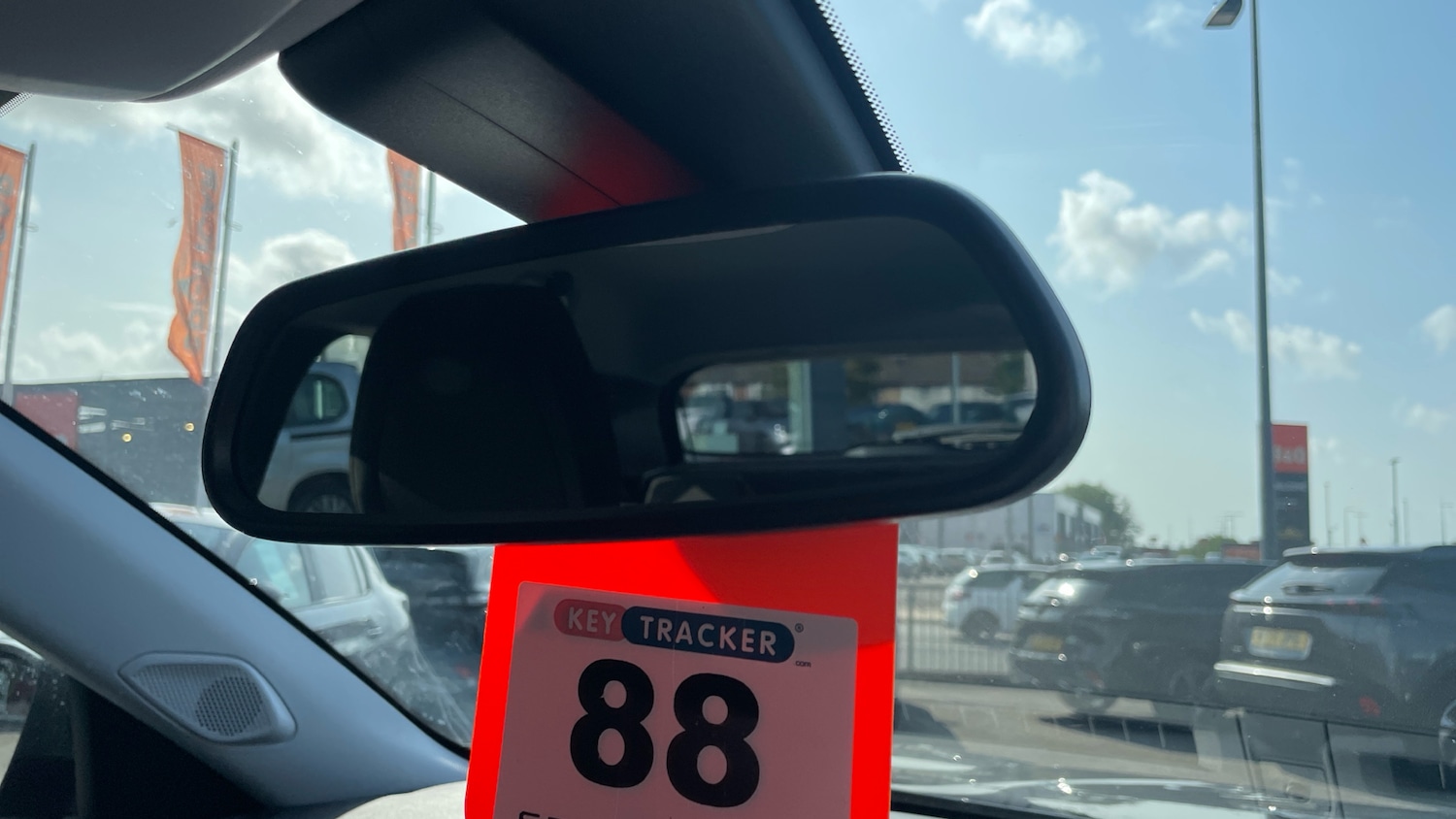 Vehicle 33