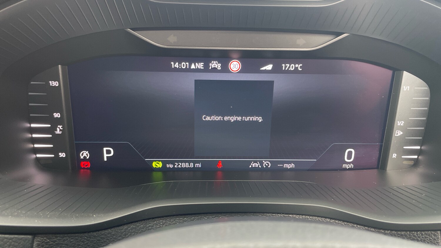 Used Skoda Karoq 2024 for sale - 75966354: Photo 13