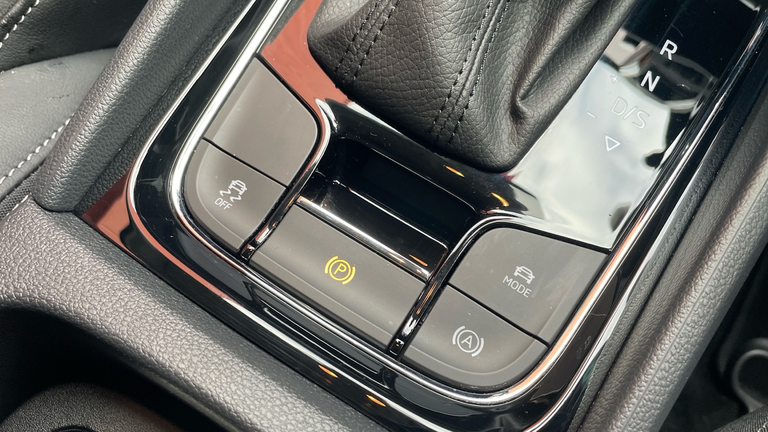 Used Skoda Karoq 2024 for sale - 75966354: Photo 21