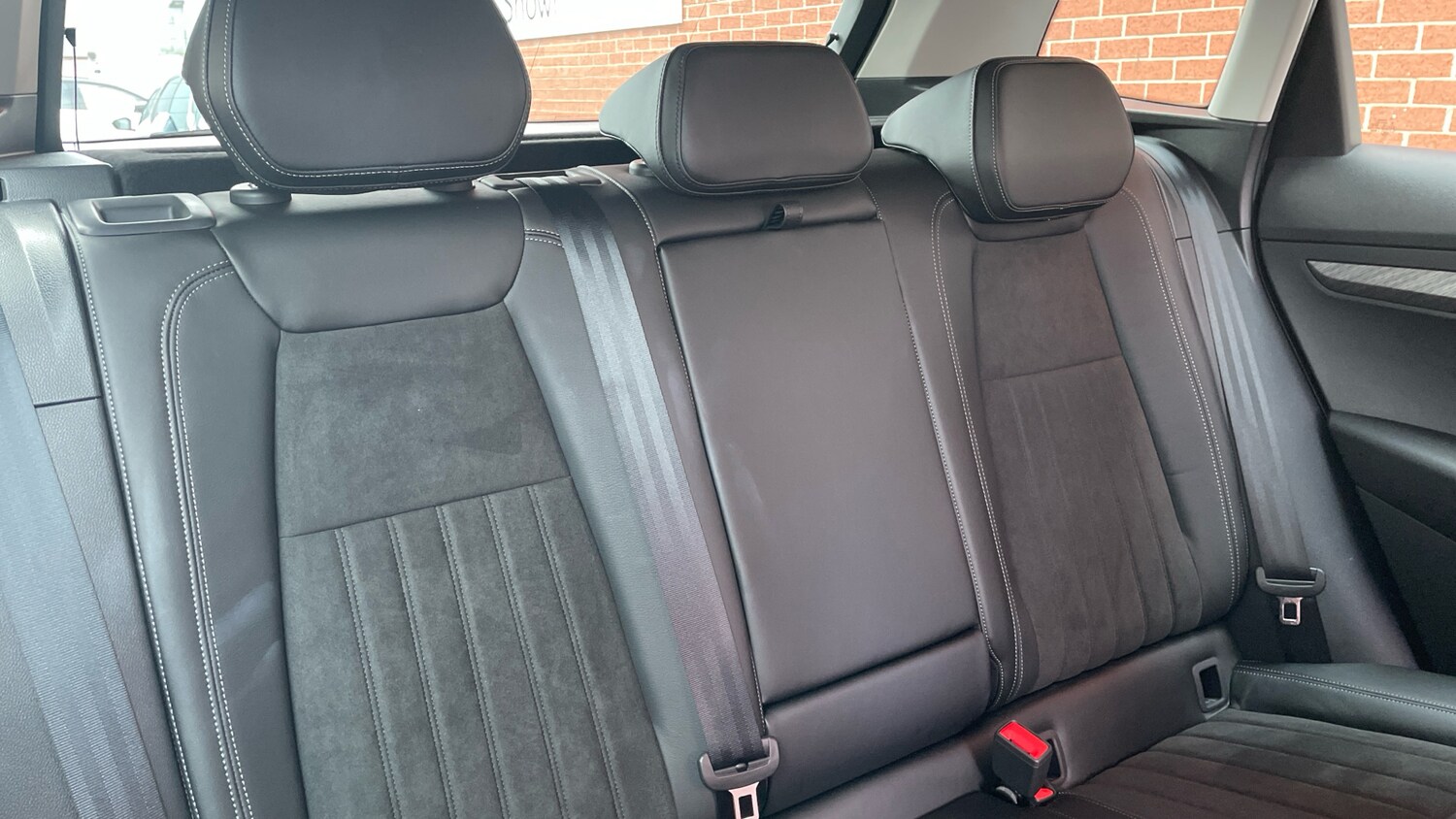 Used Skoda Karoq 2024 for sale - 75966354: Photo 25