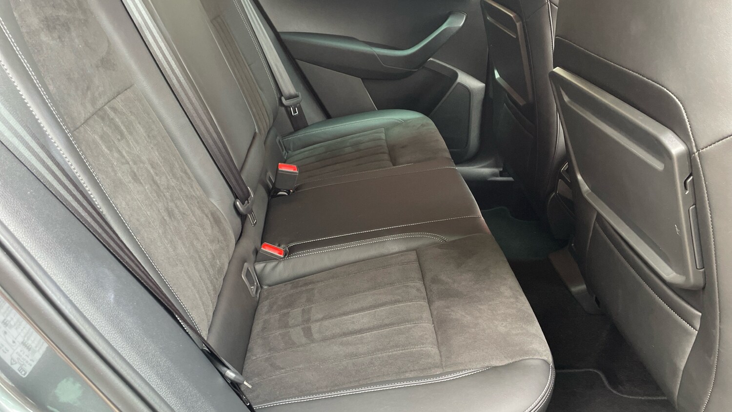 Used Skoda Karoq 2024 for sale - 75966354: Photo 33