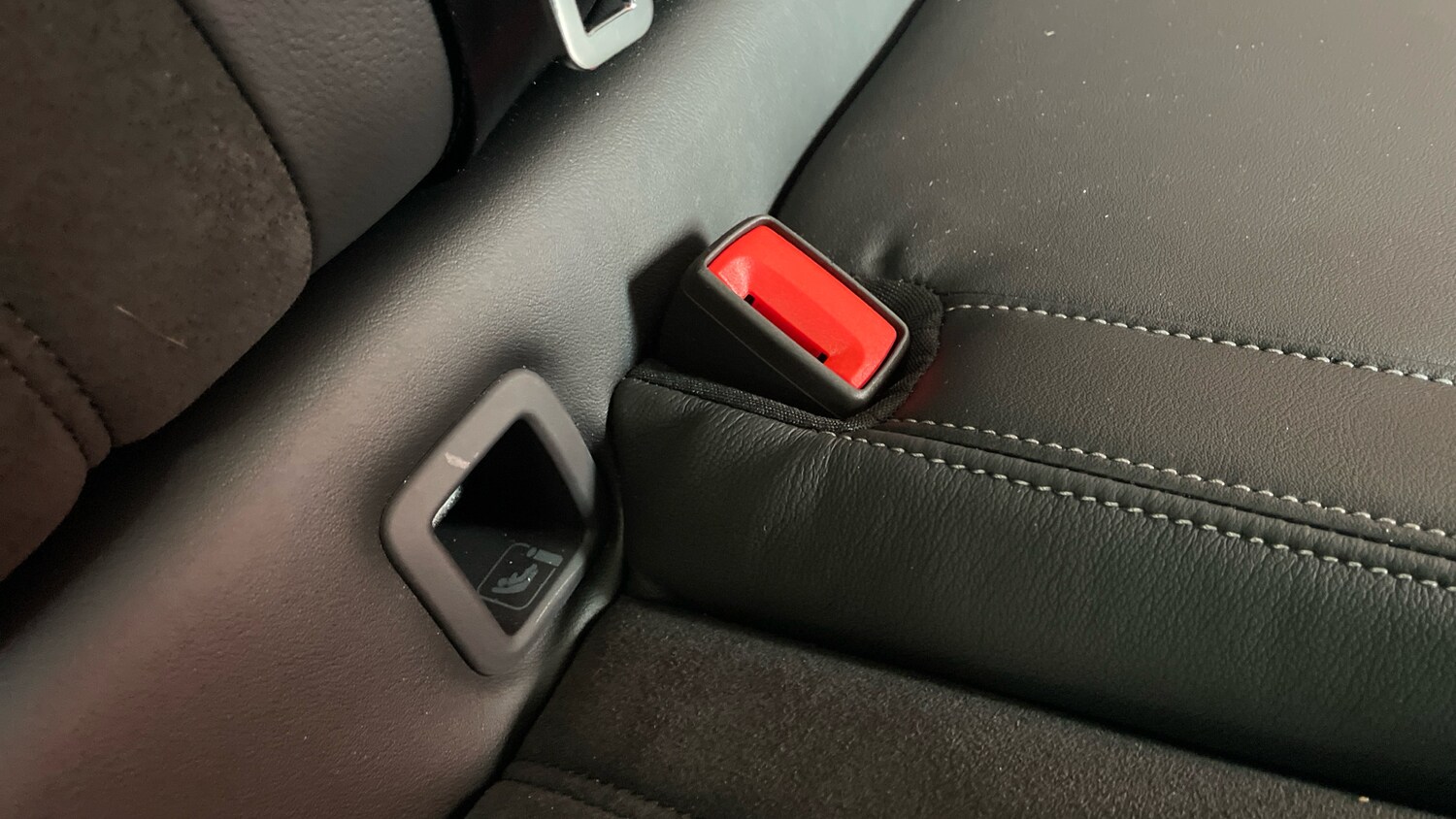 Used Skoda Karoq 2024 for sale - 75966354: Photo 35