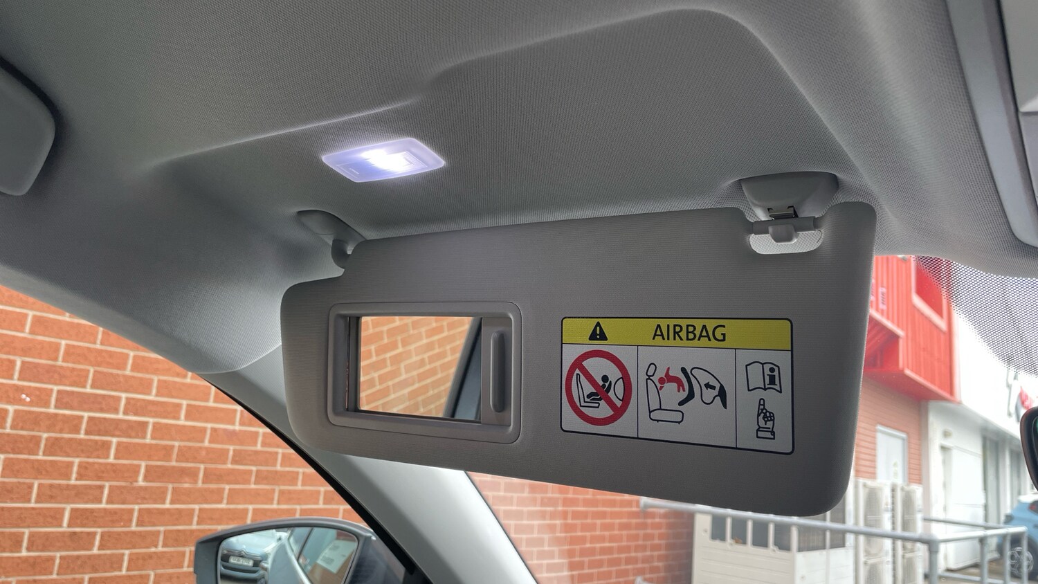 Used Skoda Karoq 2024 for sale - 75966354: Photo 36