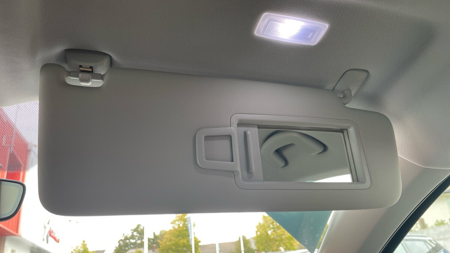 Used Skoda Karoq 2024 for sale - 75966354: Photo 38