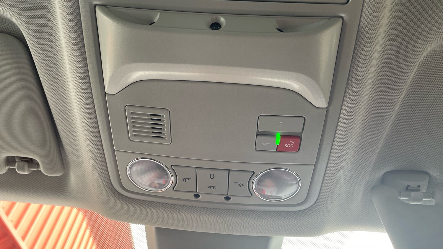 Used Skoda Karoq 2024 for sale - 75966354: Photo 39