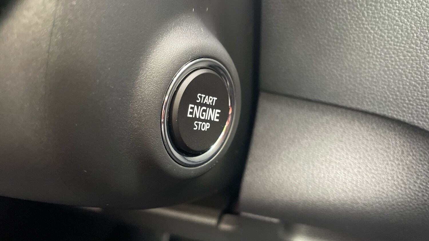 Used Skoda Karoq 2024 for sale - 75966354: Photo 40