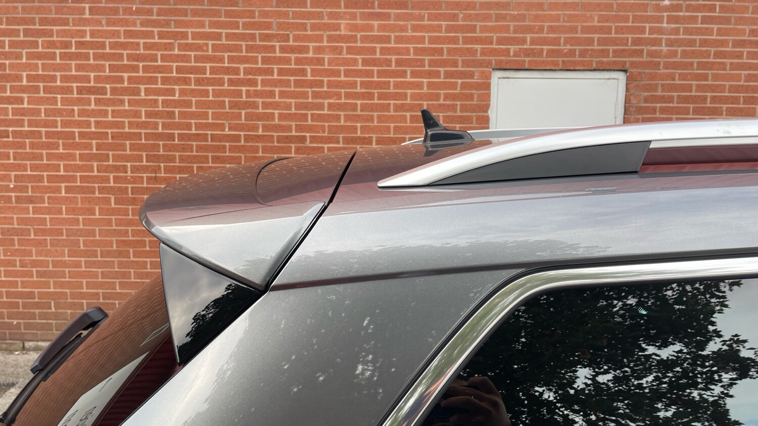 Used Skoda Karoq 2024 for sale - 75966354: Photo 43