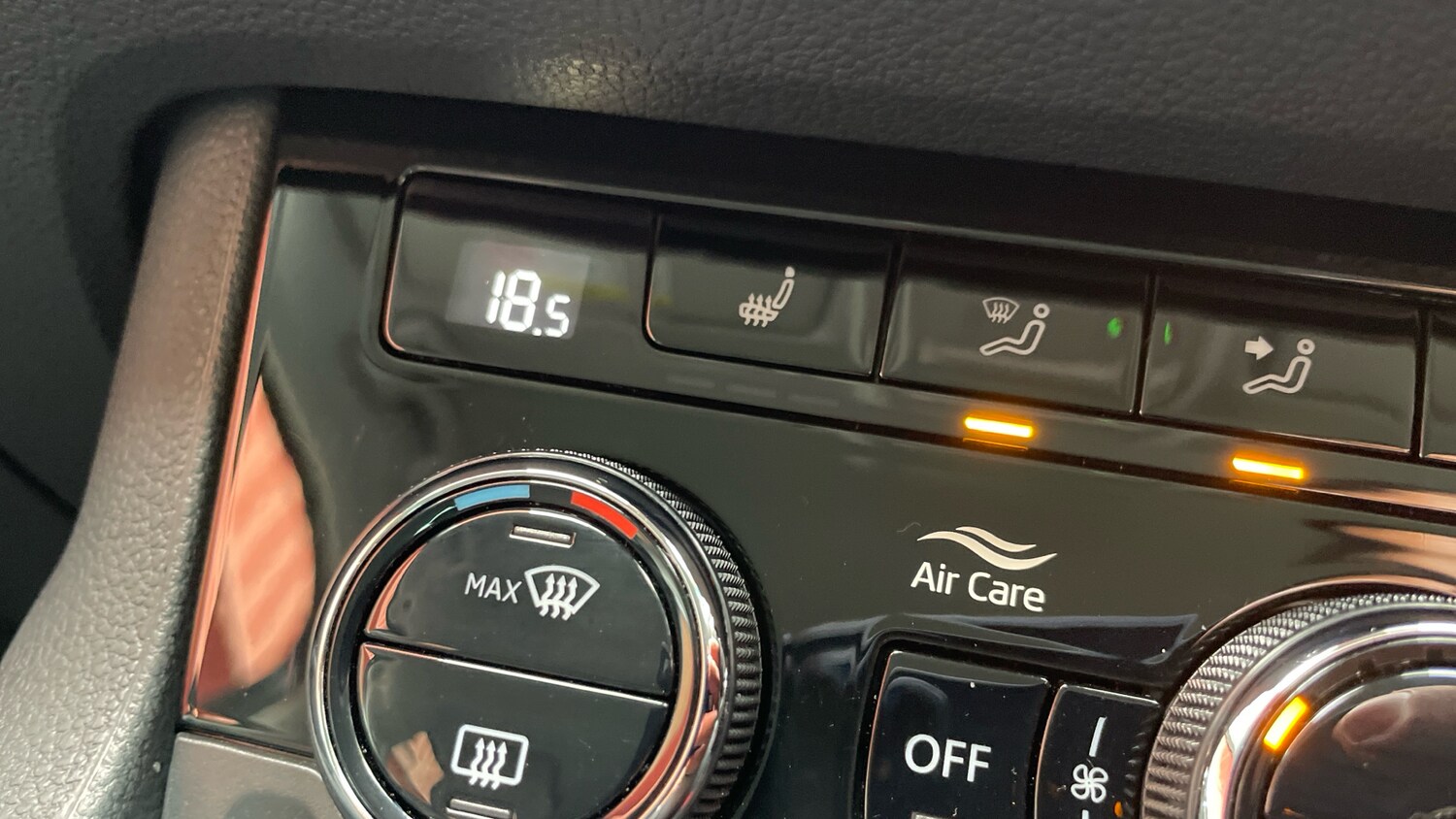 Used Skoda Karoq 2024 for sale - 75966354: Photo 51