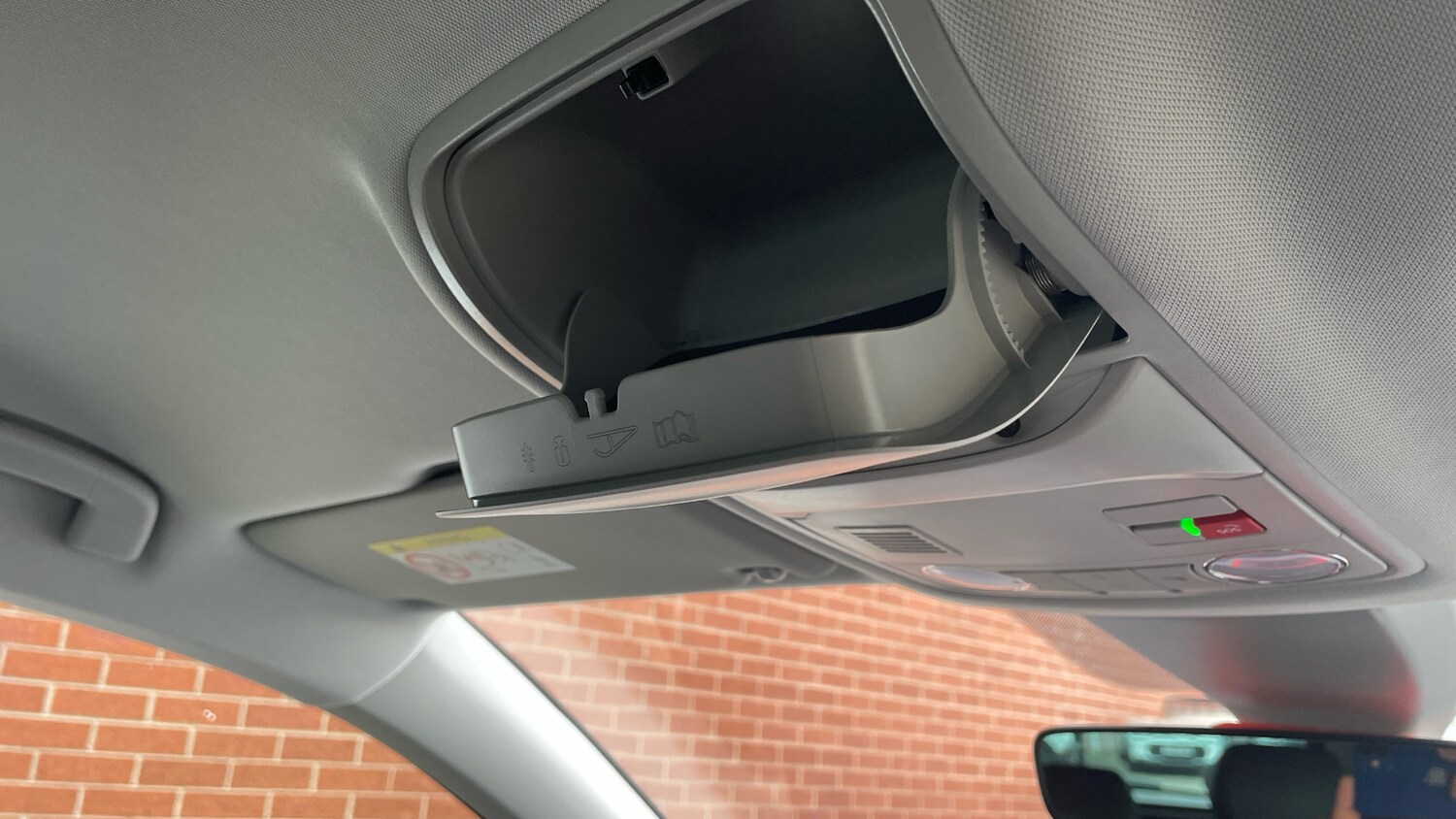 Used Skoda Karoq 2024 for sale - 75966354: Photo 54