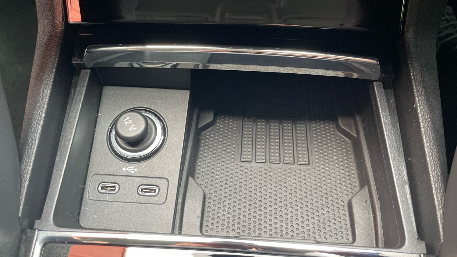 Used Skoda Karoq 2024 for sale - 75966354: Photo 56