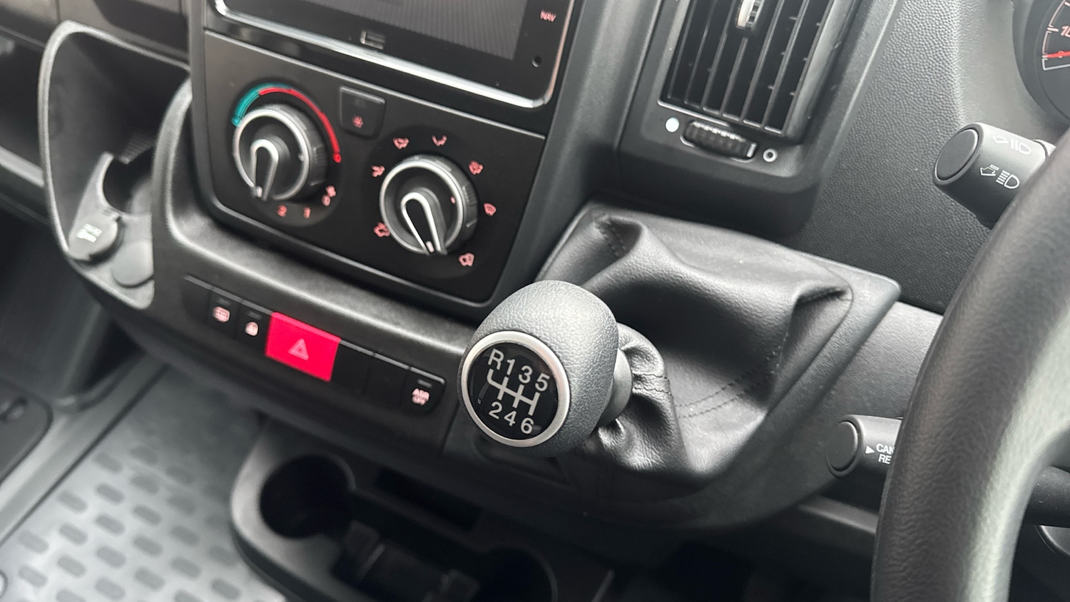 Used Citroen Relay 2024 for sale - 76803251: Photo 20