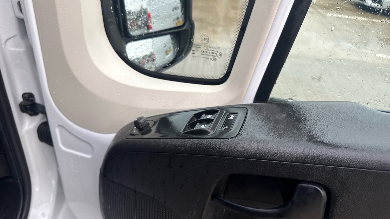 Used Citroen Relay 2024 for sale - 76803251: Photo 22