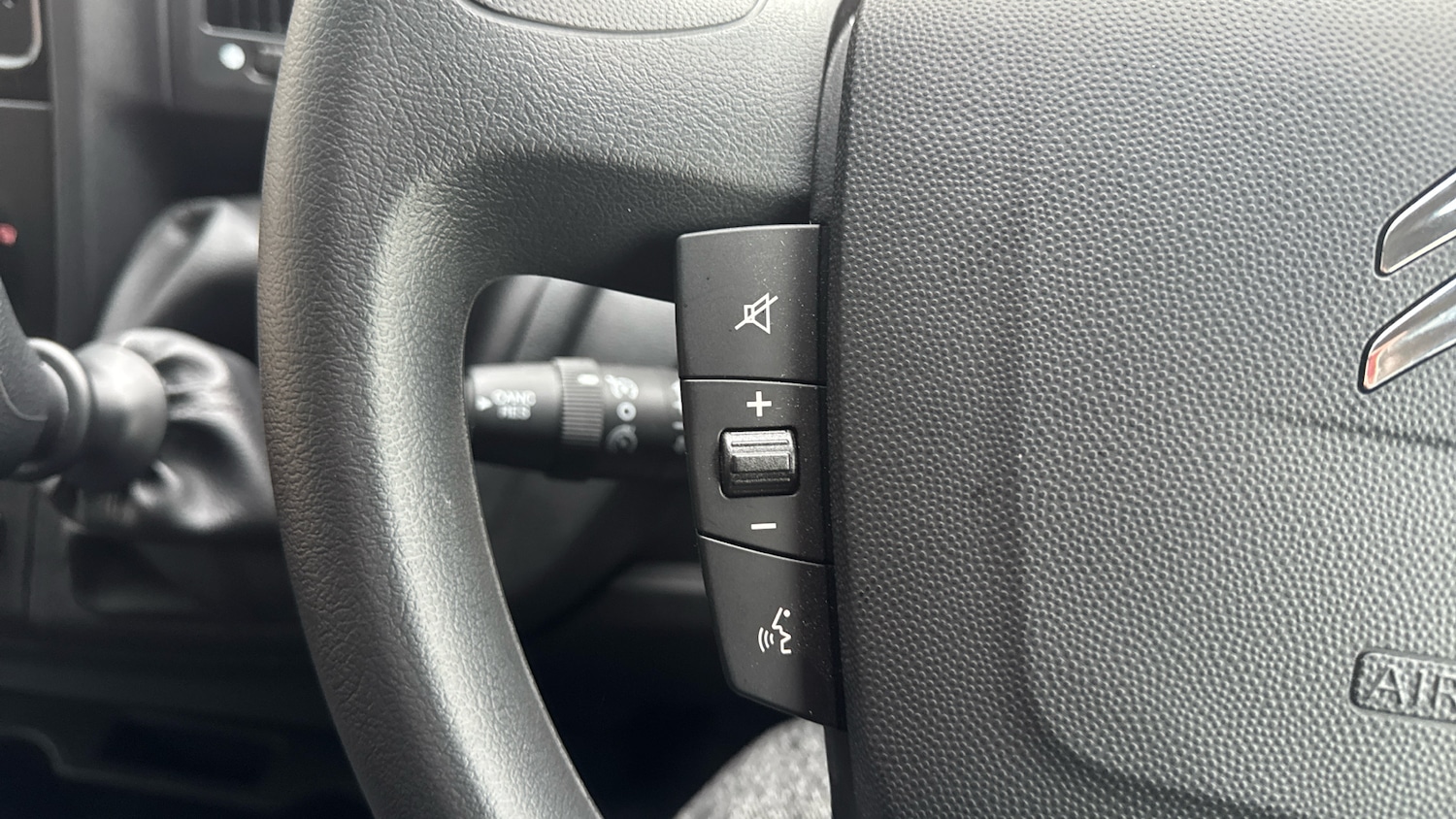 Used Citroen Relay 2024 for sale - 76803251: Photo 23