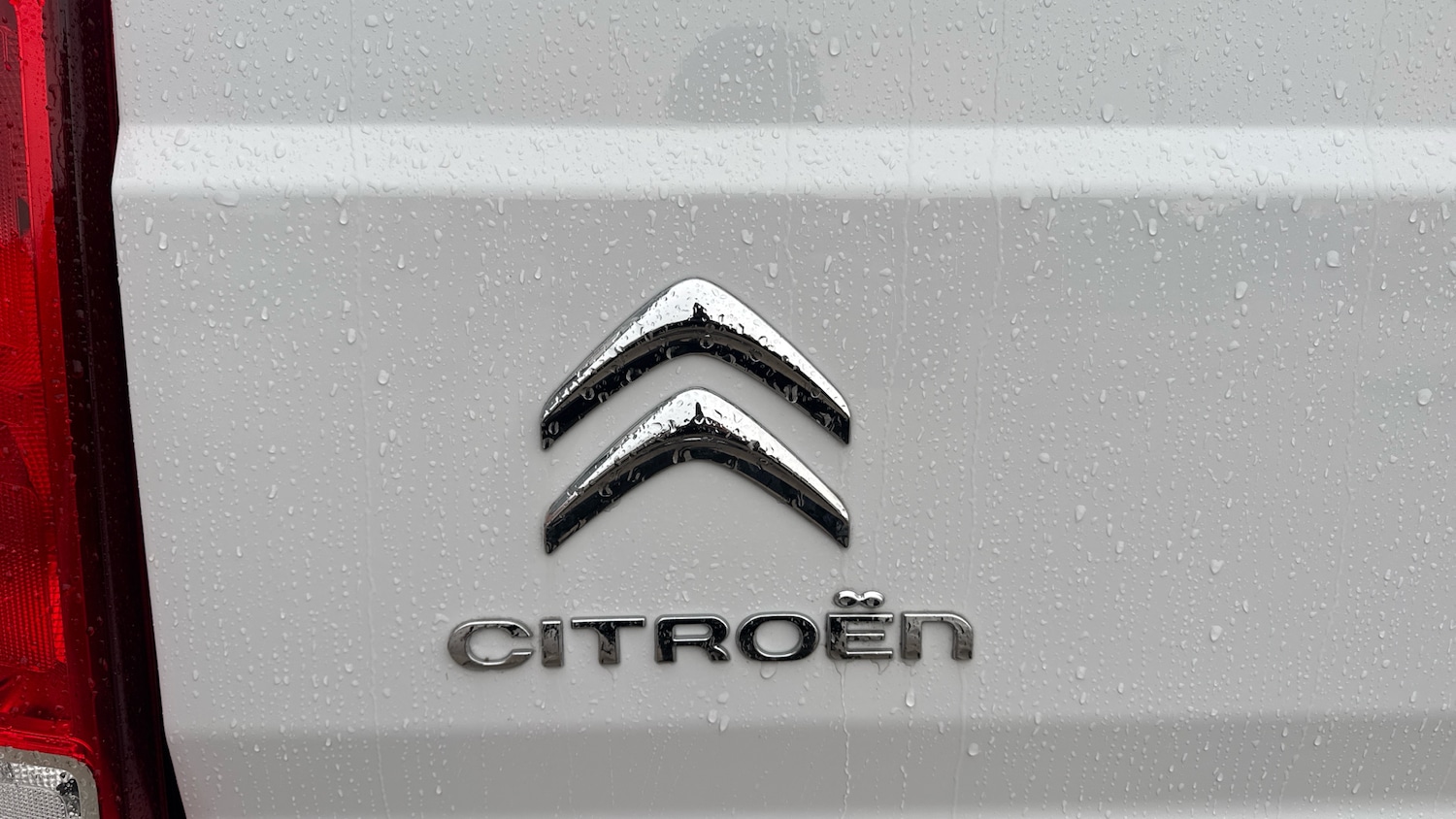 Used Citroen Relay 2024 for sale - 76803251: Photo 26