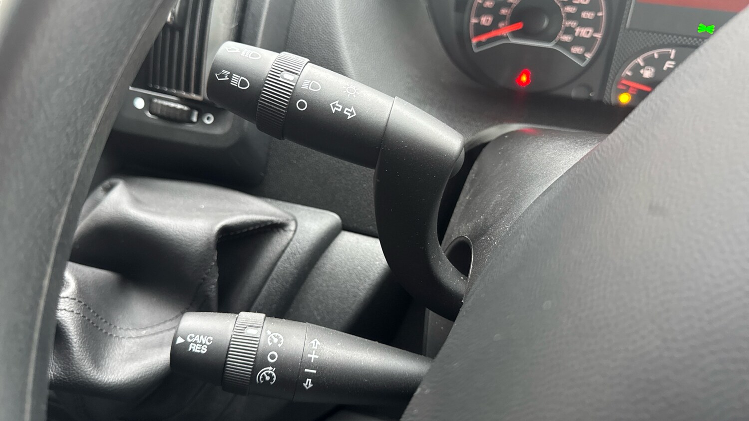 Used Citroen Relay 2024 for sale - 76803251: Photo 27