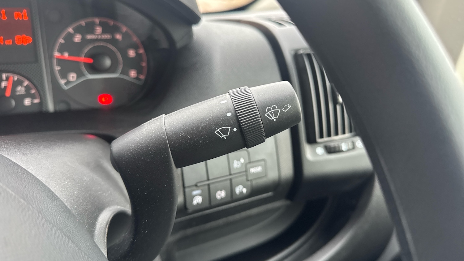 Used Citroen Relay 2024 for sale - 76803251: Photo 28