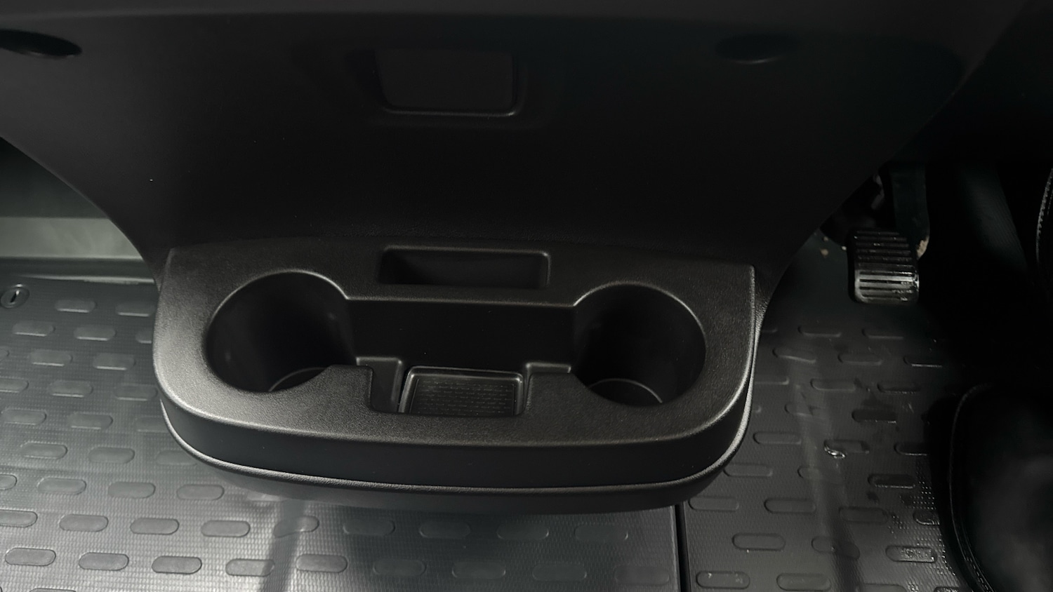 Used Citroen Relay 2024 for sale - 76803251: Photo 31