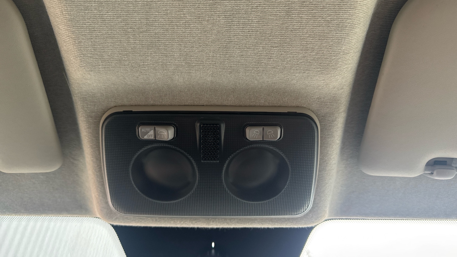 Used Citroen Relay 2024 for sale - 76803251: Photo 32