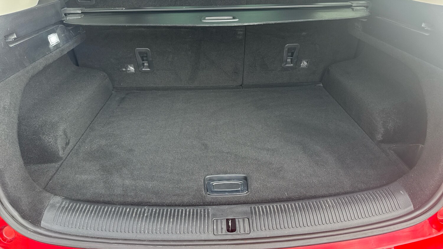 Used MG MG HS 2023 for sale - 77626894: Photo 19