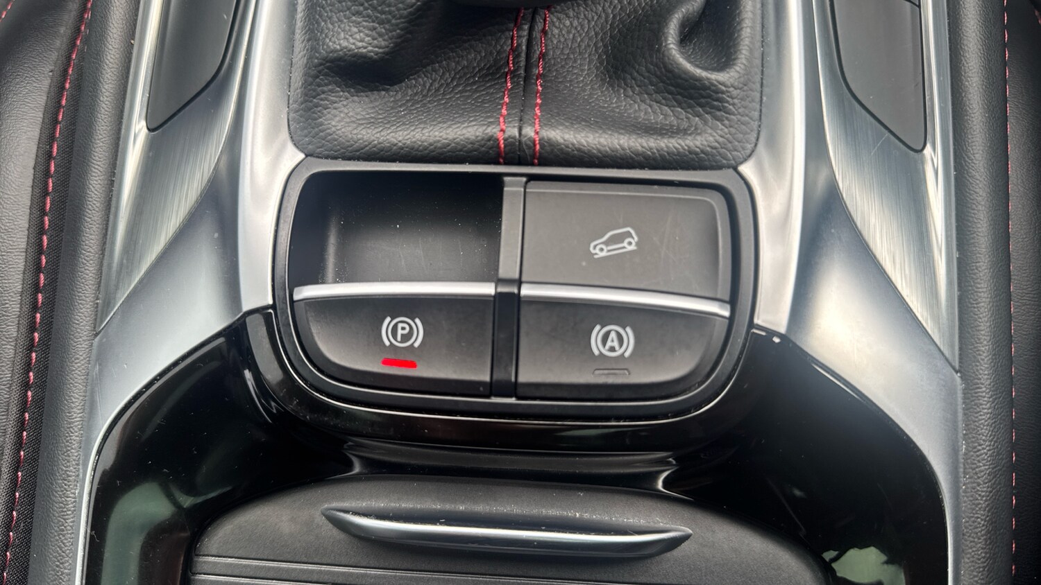 Used MG MG HS 2023 for sale - 77626894: Photo 21